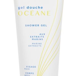 Ozean-Duschgel 200 ml - Laboratoires de Biarritz