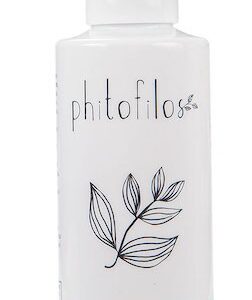Fettiges Haarspray 150ml - Phitofilos