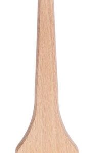 Pennello in legno di faggio - Phitofilos