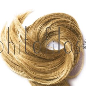 Henne n°1 - Phitofilos
