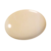 Light Touch illuminante 722 sabbia - Zao Organic