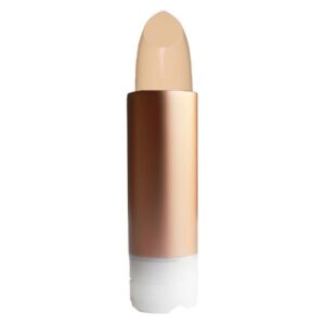 Refill Correttore 491 Avorio  - Zao Organic