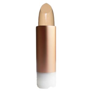 Refill Correttore 492 Beige chiaro  - Zao Organic
