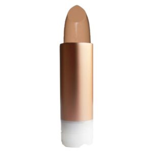 Refill Correttore 493 Marrone rosato  - Zao Organic
