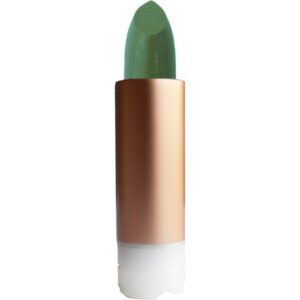 Refill Correttore 499 Verde anti-arrossamento  - Zao Organic