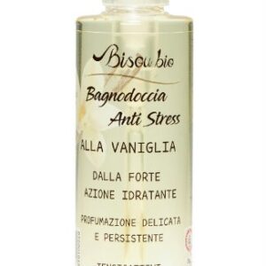 Bagno Doccia Anti Stress Embrasse - Bisoubio