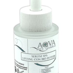 AQVA Serum 30ml - Bio's