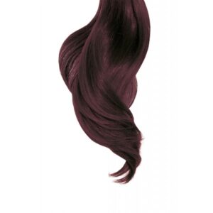 ALKOLOR Tinta Permanente 5.35 Castano Chiaro Dorato Mogano - Alkemilla