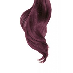 ALKOLOR Tinta Permanente 5.65 Mogano Intenso - Alkemilla
