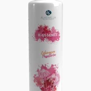 Bagnodoccia Rinfrescante con estratti di Menta - Alkemilla