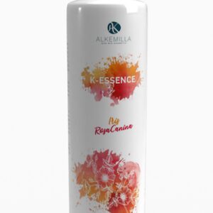 Bagno Doccia Iris e Rosa Canina - K Essence - Alkemilla