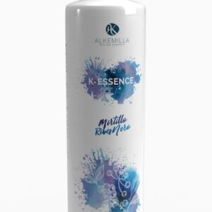 Bagno Mirtillo e Ribes Nero - K Essence - Alkemilla