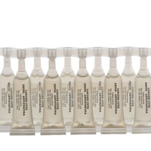 Lozione cute detox e anti-forfora - La Saponaria