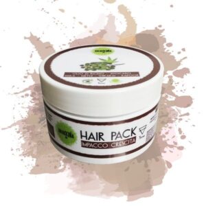Hair Pack – Crescita 200ml - Anarkhìa Bio