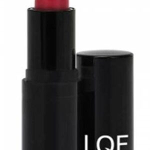 Superb Lip 101 Red Impossible Organic Lipstick - Liquidflora