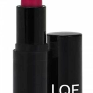 Superb Lip 102 Red Flash Organic Lipstick - Liquidflora