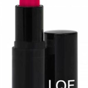 Superb Lip 103 Red in Rose Organic Lipstick - Liquidflora