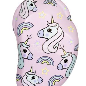 Original Mini Unicorn Magic - Tangle Teezer