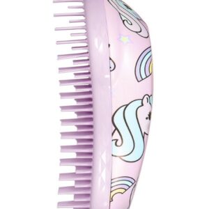 Original Mini Unicorn Magic - Tangle Teezer