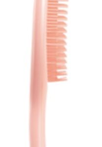 Wet Detangler Large Size Pfirsich - Tangle Teezer