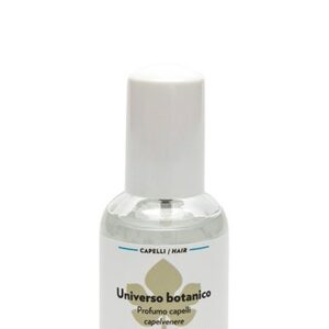 Botanical Universe Hair Perfume 50ml - Biofficina Toscana