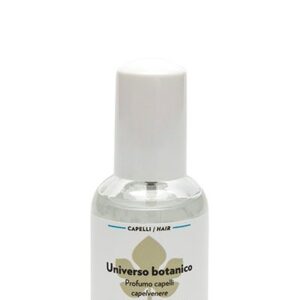 Botanical Universe Haarparfüm 50 ml - Biofficina Toscana