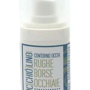 Occhiòlino contorno occhi 15ml - Chiò