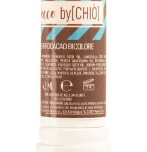 Burrocacao COCCO by Chiò - Chiò