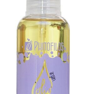 Olio di argan 100ml - Phitofilos