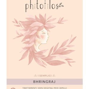 Bhringraj - Phitofilos