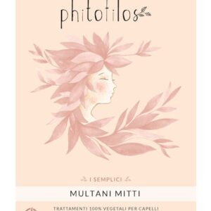 Multani Mitti - Phitofilos