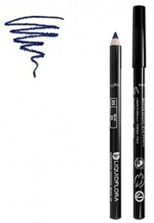 Eye Pencil 05 Blue Sea - Liquidflora