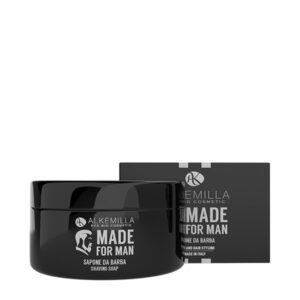 Made For Man Shaving Soap - Alkemilla