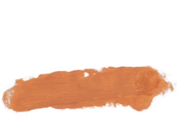 Natural Foundation Stick - SAND - Benecos