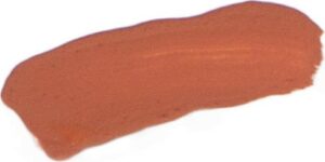 Natural Matte Liquid Lipstick - DESERT ROSE - Benecos