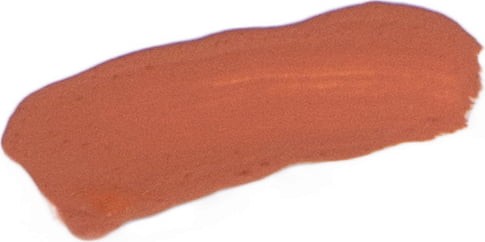 Natural Matte Liquid Lipstick - DESERT ROSE - Benecos