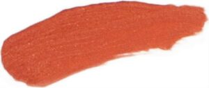 Natural Matte Liquid Lipstick - CORAL KISS - Benecos