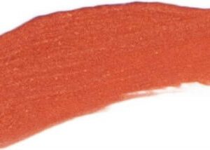 Natural Matte Liquid Lipstick - CORAL KISS - Benecos