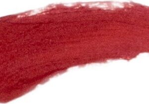 Natural Matte Liquid Lipstick - TRUST IN RUST - Benecos