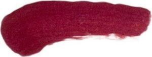 Natural Matte Liquid Lipstick - BLOODY BERRY - Benecos