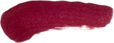 Natural Matte Liquid Lipstick - BLOODY BERRY - Benecos