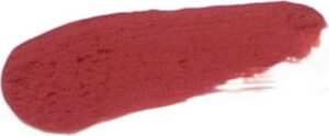 Natural Matte Liquid Lipstick - ROSEWOOD ROMANCE - Benecos