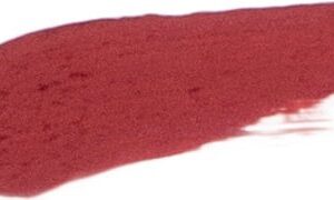 Natürlicher, matter, flüssiger Lippenstift - ROSEWOOD ROMANCE - Benecos