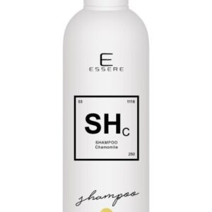 Shampoo uso frequente - Essere