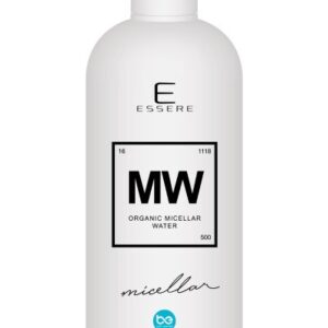 Acqua Micellare - Essere