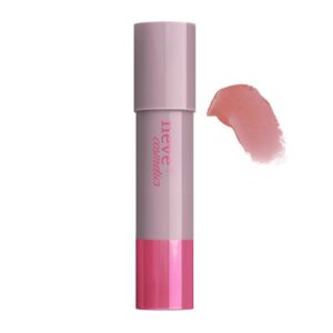 Blush Star System Candyflossophy - Neve Cosmetics