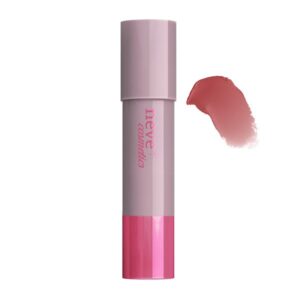 Blush Star System Bloomerang - Neve Cosmetics