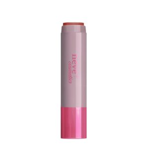 Blush Star System Bloomerang - Neve Cosmetics