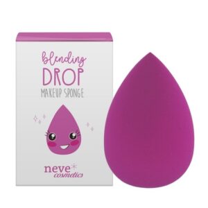 Blending Drop - spugnetta - Neve Cosmetics