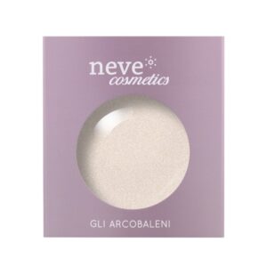 VODKA pod eyeshadow - Neve Cosmetics